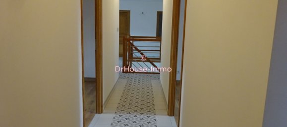 Дом с 4 спальнями в Сент-Аман-Монтрон, Франция № 48253 10