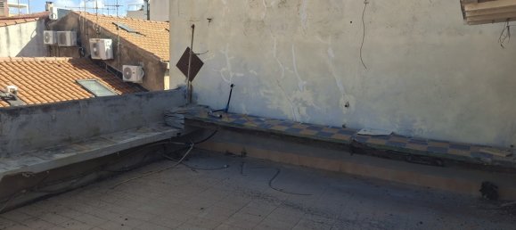 Apartamento de 2 divisões em Alghero, Italy N.º 325865 10