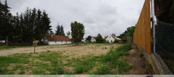 Terreno em Neuburg-Schrobenhausen, Germany N.º 354598 3