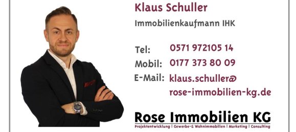 3 bedrooms House in Minden-Lubbecke, Germany No. 143480 2