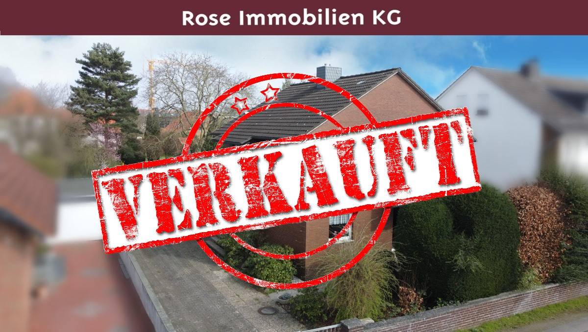 3 bedrooms House in Minden-Lubbecke, Germany No. 143480