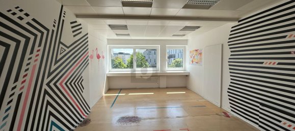 9 rooms Office in Salzburg, Austria No. 227374 3