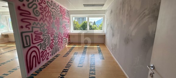 9 rooms Office in Salzburg, Austria No. 227374 4