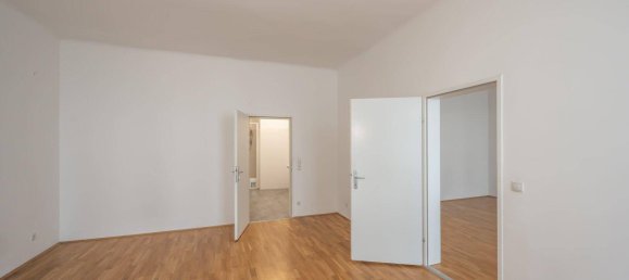 2-Zimmer Wohnung in Josefstadt, Austria, Nr. 221893 3