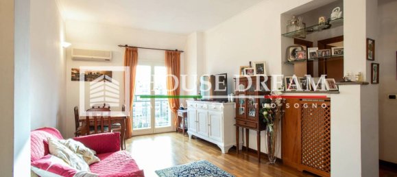 1 bedroom Apartment in Rome, Italy No. 291392 3