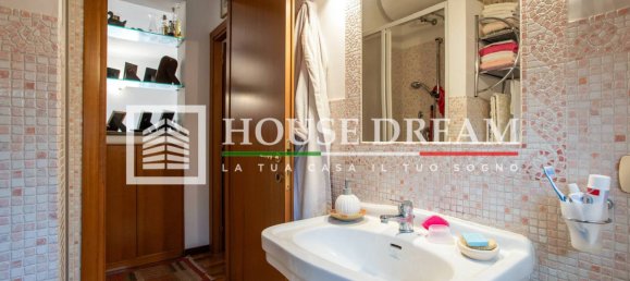 1 bedroom Apartment in Rome, Italy No. 291392 18