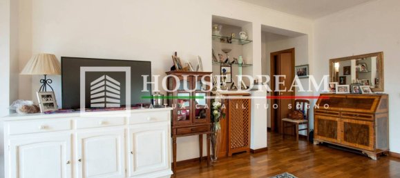 1 bedroom Apartment in Rome, Italy No. 291392 7