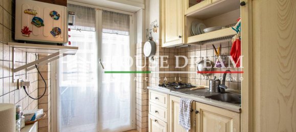 1 bedroom Apartment in Rome, Italy No. 291392 2
