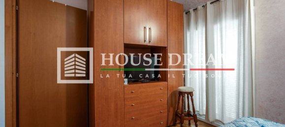 1 bedroom Apartment in Rome, Italy No. 291392 23