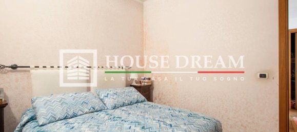 1 bedroom Apartment in Rome, Italy No. 291392 21