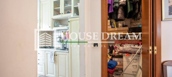 1 bedroom Apartment in Rome, Italy No. 291392 12