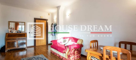 1 bedroom Apartment in Rome, Italy No. 291392 5
