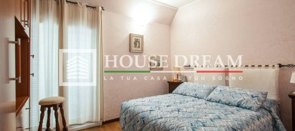 1 bedroom Apartment in Rome, Italy No. 291392 19