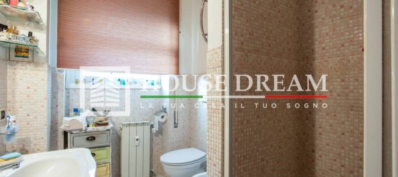 1 bedroom Apartment in Rome, Italy No. 291392 17