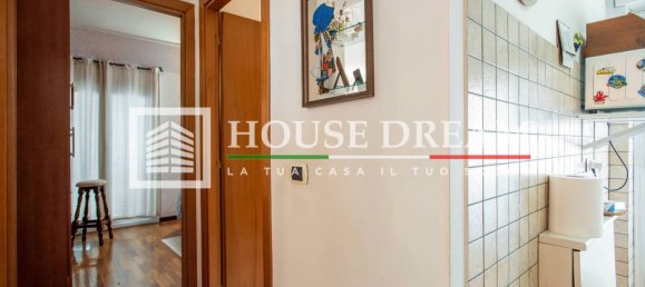 1 bedroom Apartment in Rome, Italy No. 291392 15