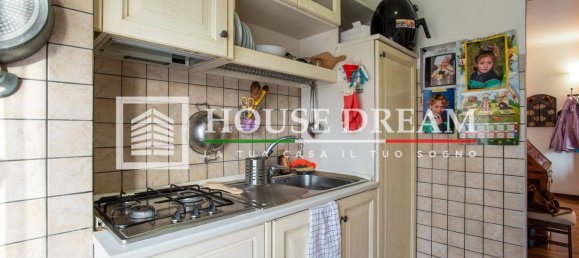 1 bedroom Apartment in Rome, Italy No. 291392 13