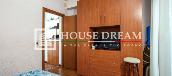 1 bedroom Apartment in Rome, Italy No. 291392 22