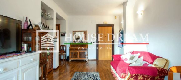 1 bedroom Apartment in Rome, Italy No. 291392 6