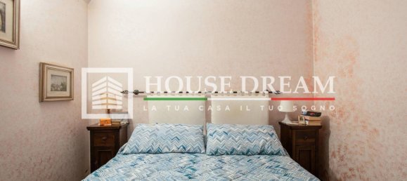 1 bedroom Apartment in Rome, Italy No. 291392 20