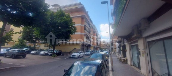 18m² Garage in Pomezia, Italy No. 277649 5