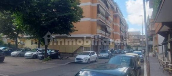 18m² Garage in Pomezia, Italy No. 277649 4