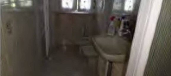 4 rooms Apartment in Piacenza, Italy No. 94642 12