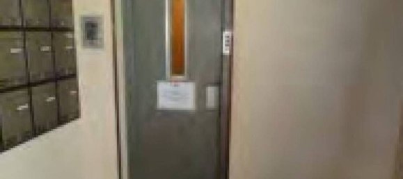 4 rooms Apartment in Piacenza, Italy No. 94642 11