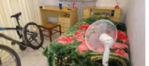 4 rooms Apartment in Piacenza, Italy No. 94642 17