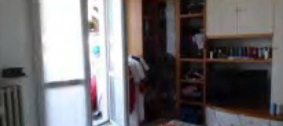 4 rooms Apartment in Piacenza, Italy No. 94642 20