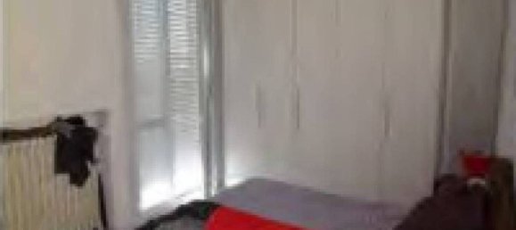 4 rooms Apartment in Piacenza, Italy No. 94642 7