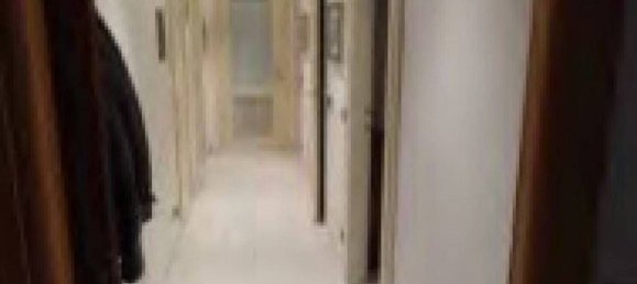 4 rooms Apartment in Piacenza, Italy No. 94642 4