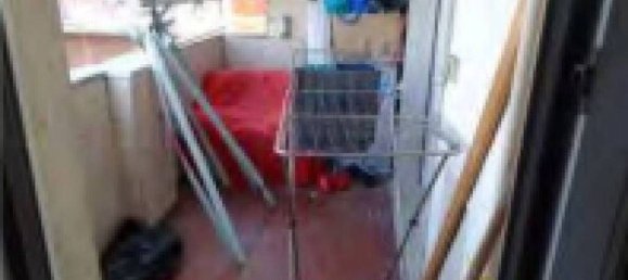 4 rooms Apartment in Piacenza, Italy No. 94642 5