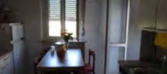 4 rooms Apartment in Piacenza, Italy No. 94642 10