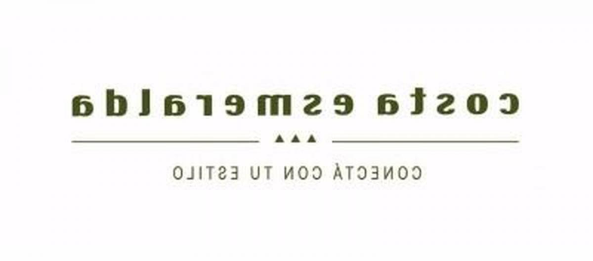 Land in Mar del Plata, Argentina No. 110332