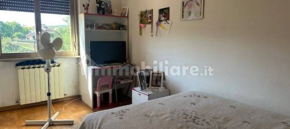 4 bedrooms Villa in Piegaro, Italy No. 353573 34