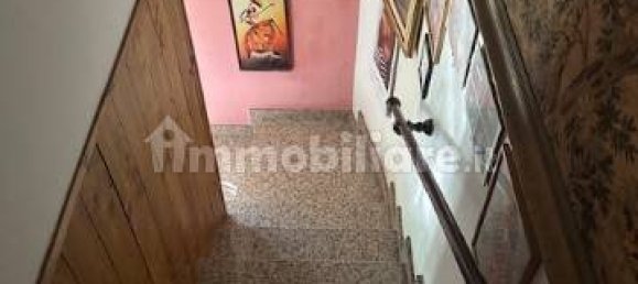 4 bedrooms Villa in Piegaro, Italy No. 353573 16