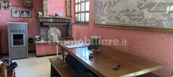 4 bedrooms Villa in Piegaro, Italy No. 353573 8