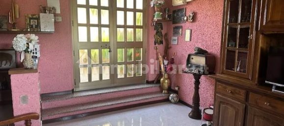 4 bedrooms Villa in Piegaro, Italy No. 353573 4