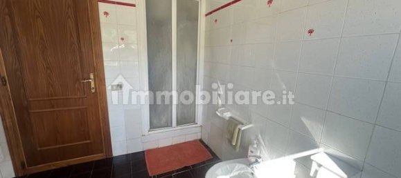 4 bedrooms Villa in Piegaro, Italy No. 353573 26