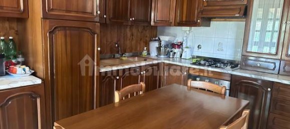 4 bedrooms Villa in Piegaro, Italy No. 353573 13