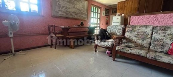 4 bedrooms Villa in Piegaro, Italy No. 353573 9