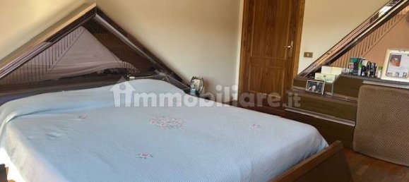 4 bedrooms Villa in Piegaro, Italy No. 353573 21