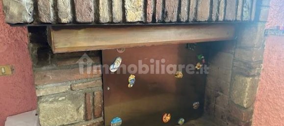 4 bedrooms Villa in Piegaro, Italy No. 353573 10