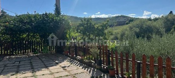 4 bedrooms Villa in Piegaro, Italy No. 353573 39