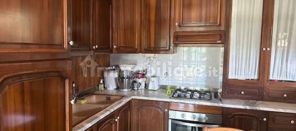 4 bedrooms Villa in Piegaro, Italy No. 353573 12