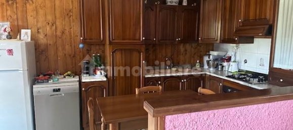 4 bedrooms Villa in Piegaro, Italy No. 353573 3