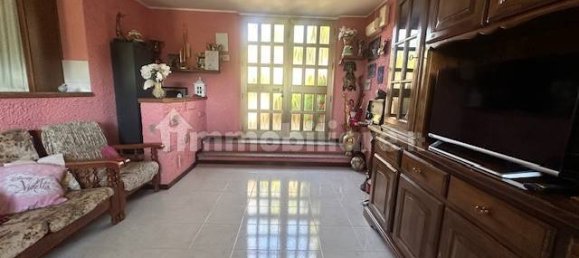 4 bedrooms Villa in Piegaro, Italy No. 353573 6