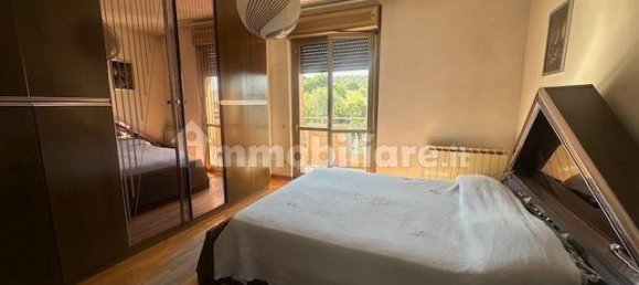 4 bedrooms Villa in Piegaro, Italy No. 353573 20