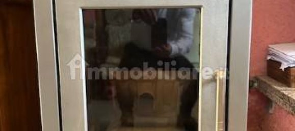 4 bedrooms Villa in Piegaro, Italy No. 353573 15