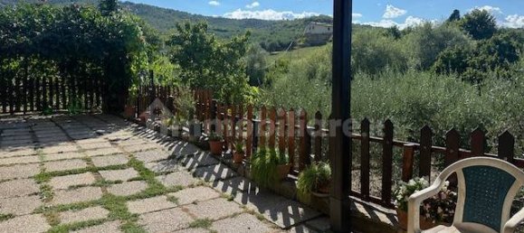 4 bedrooms Villa in Piegaro, Italy No. 353573 38